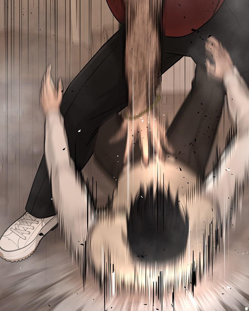 QUESTISM Chap 17 - Next Chap 18