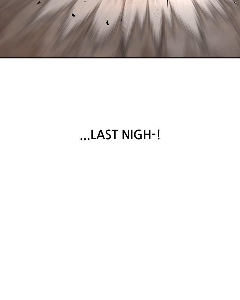 QUESTISM Chap 17 - Next Chap 18