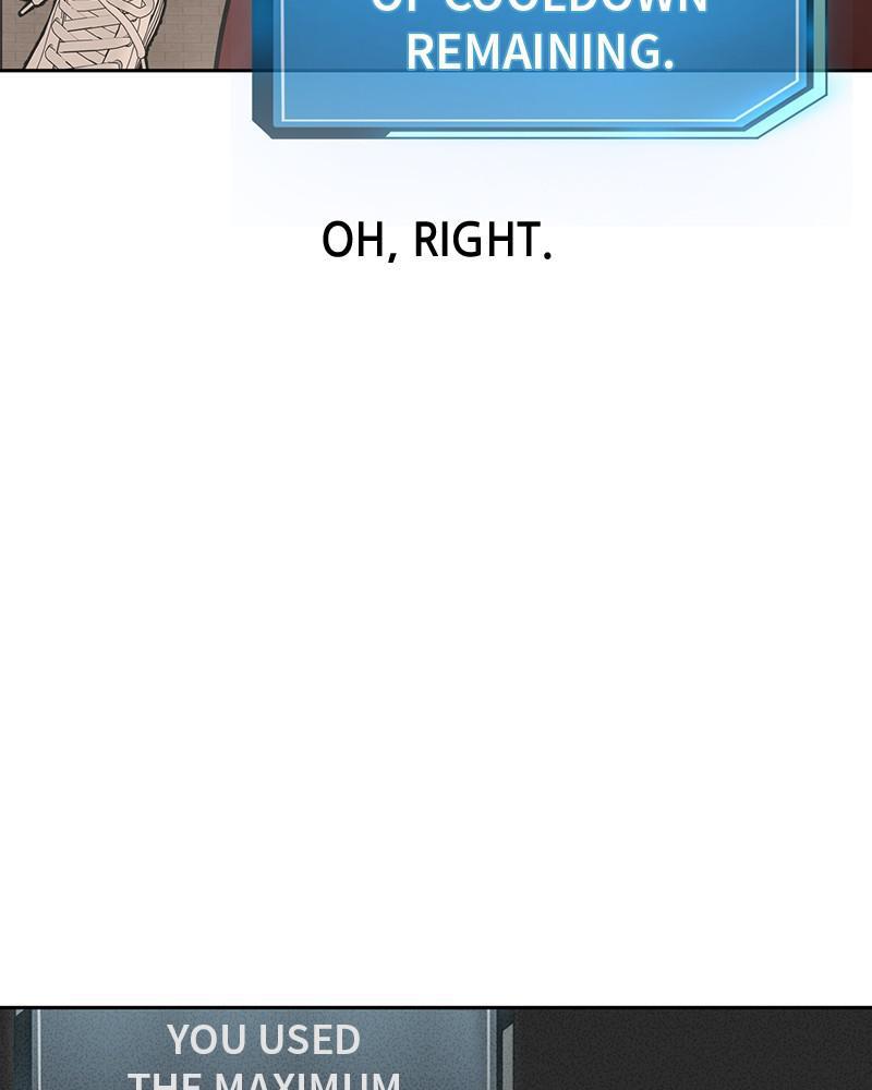 QUESTISM Chap 17 - Next Chap 18