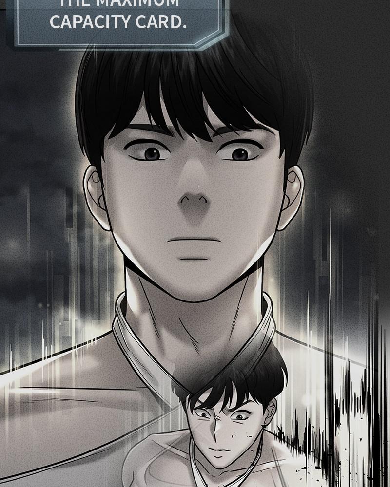 QUESTISM Chap 17 - Next Chap 18