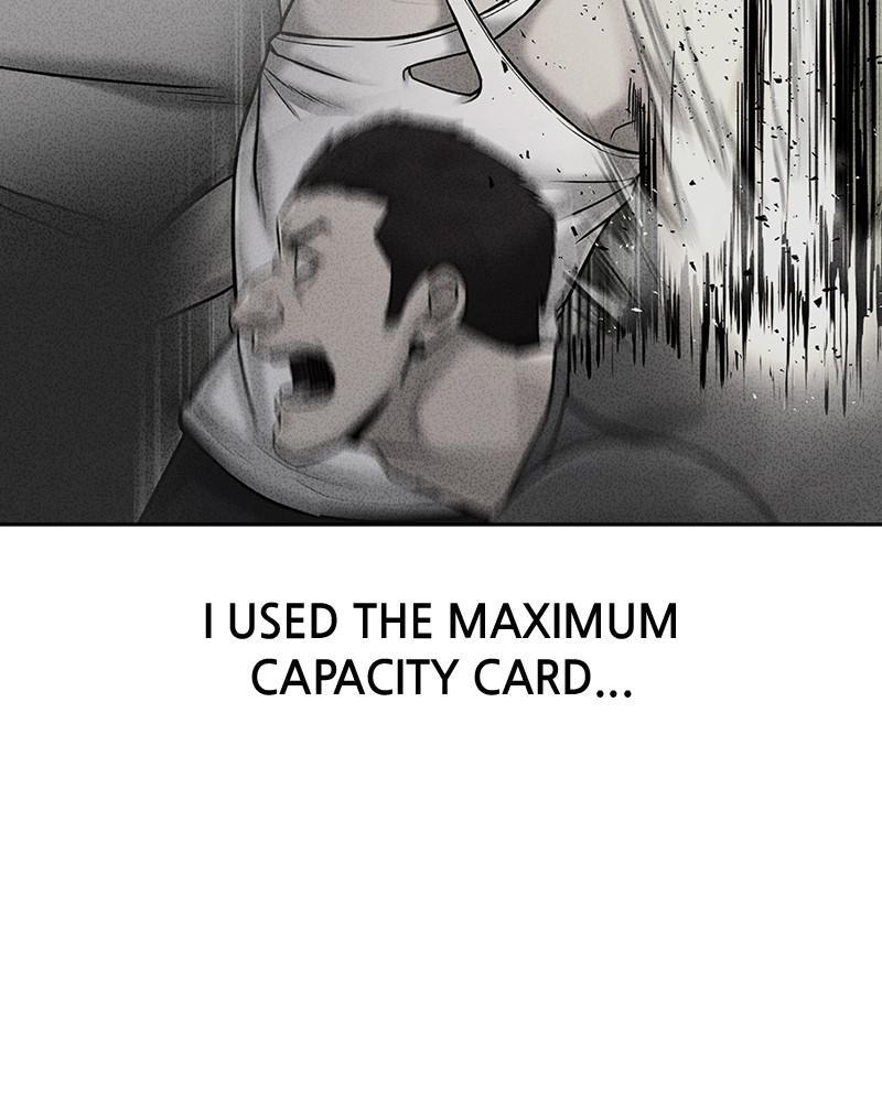 QUESTISM Chap 17 - Next Chap 18