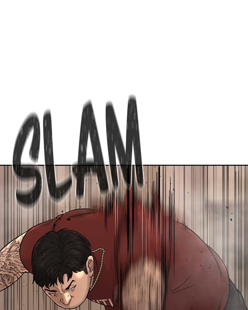 QUESTISM Chap 17 - Next Chap 18