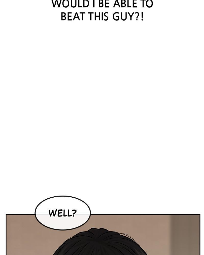 QUESTISM Chap 17 - Next Chap 18