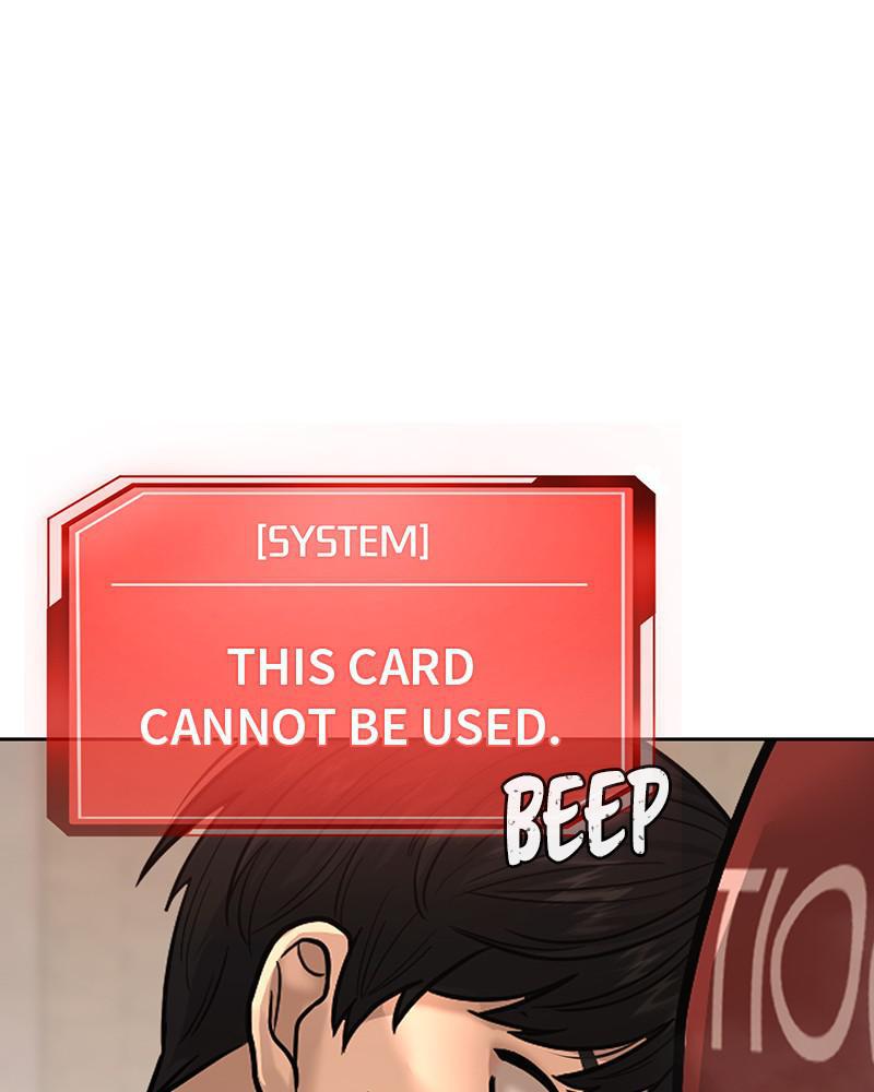 QUESTISM Chap 17 - Next Chap 18