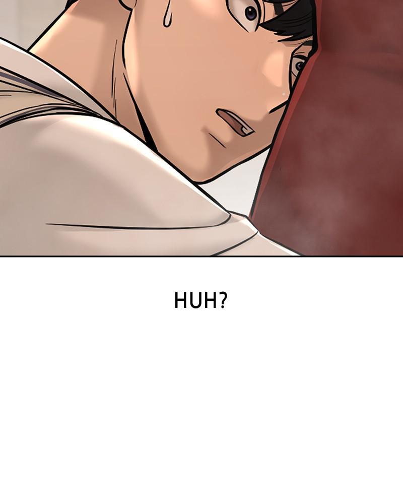 QUESTISM Chap 17 - Next Chap 18