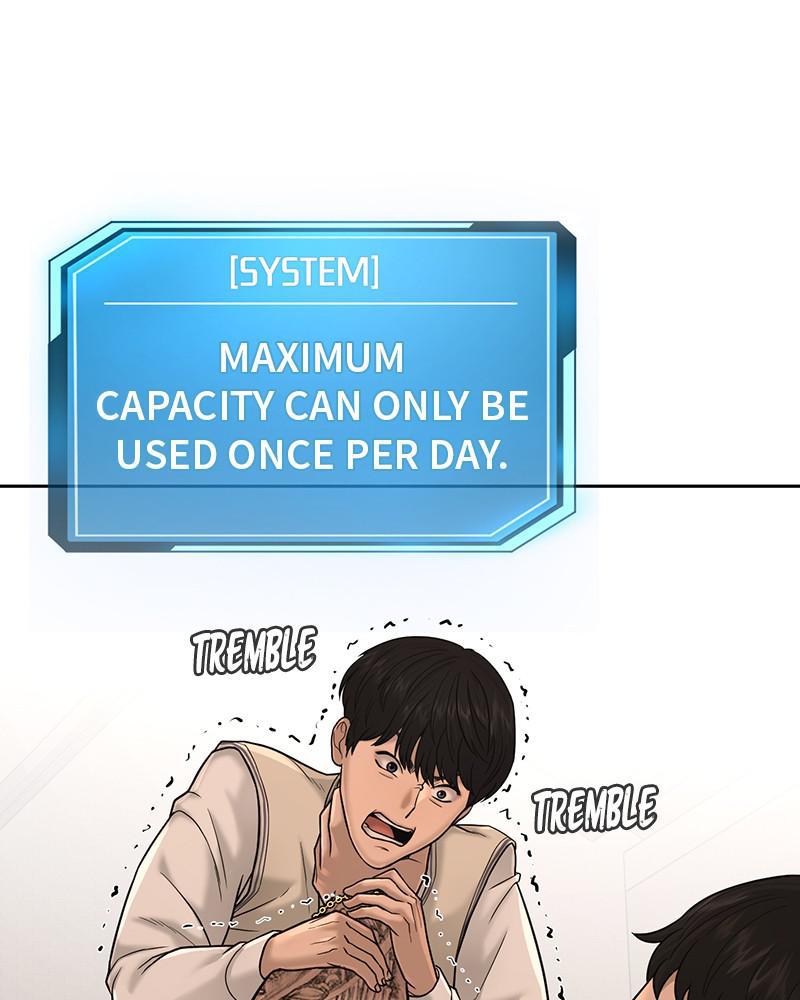 QUESTISM Chap 17 - Next Chap 18