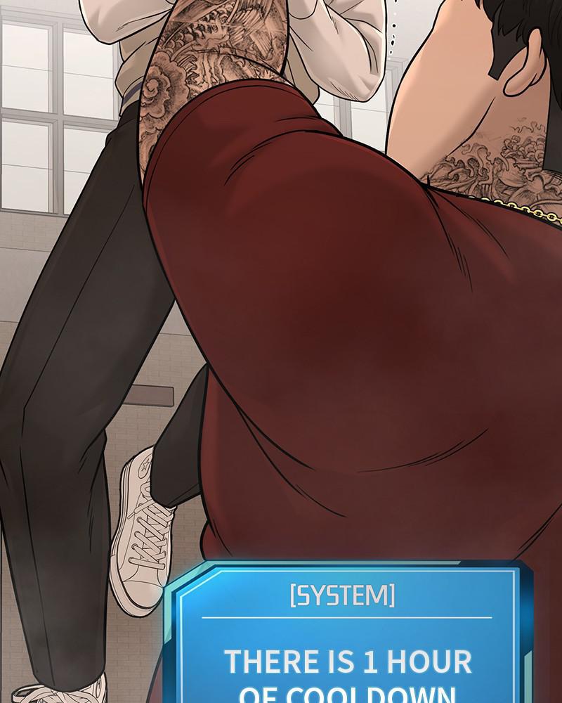 QUESTISM Chap 17 - Next Chap 18