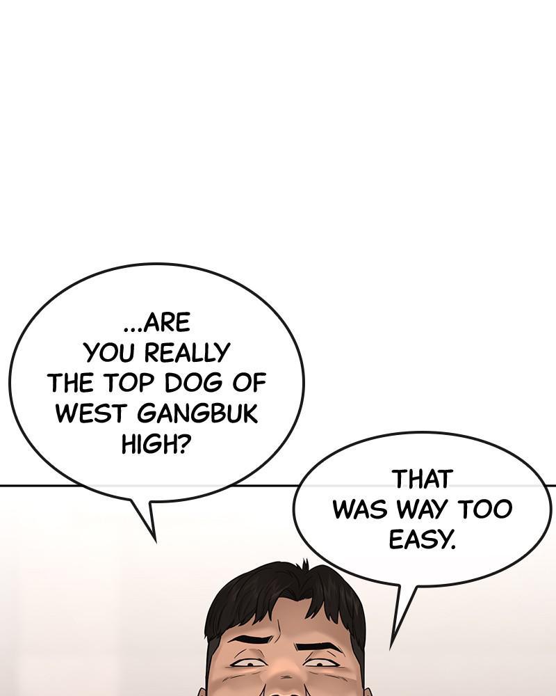 QUESTISM Chap 17 - Next Chap 18