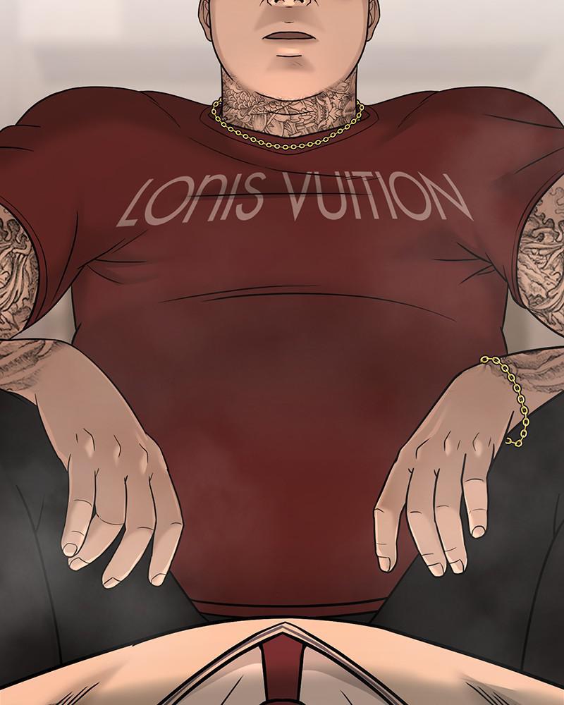 QUESTISM Chap 17 - Next Chap 18