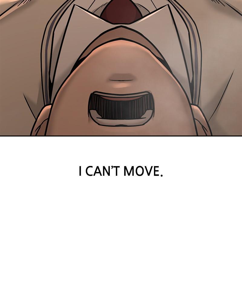 QUESTISM Chap 17 - Next Chap 18