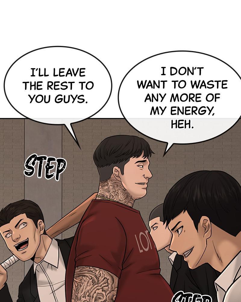 QUESTISM Chap 17 - Next Chap 18