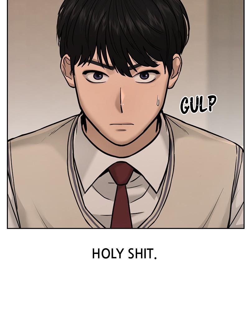 QUESTISM Chap 17 - Next Chap 18