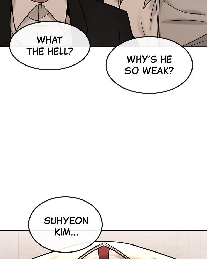 QUESTISM Chap 17 - Next Chap 18