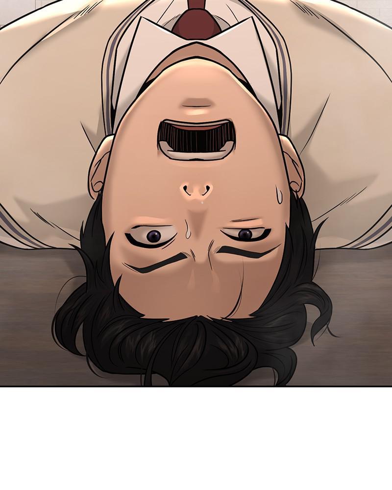 QUESTISM Chap 17 - Next Chap 18