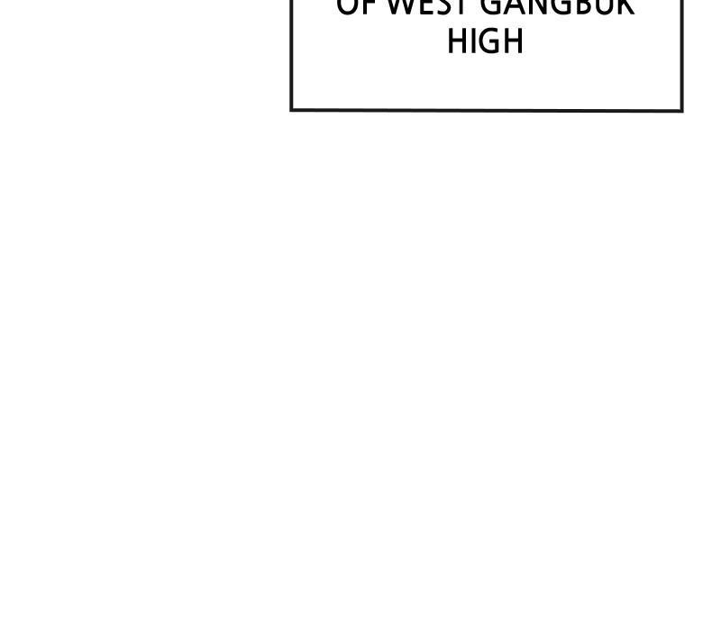 QUESTISM Chap 17 - Next Chap 18
