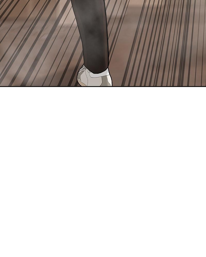 QUESTISM Chap 17 - Next Chap 18