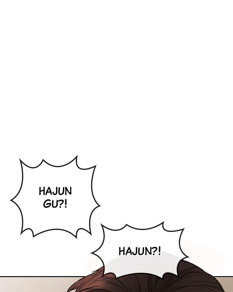 QUESTISM Chap 17 - Next Chap 18