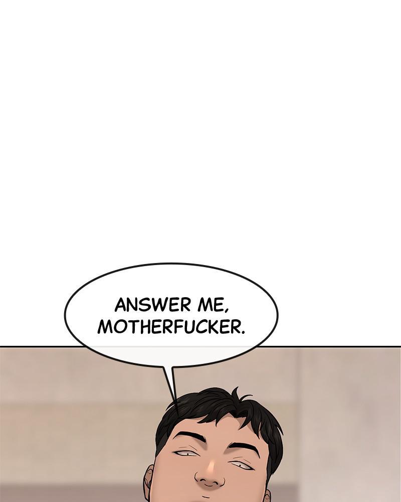 QUESTISM Chap 17 - Next Chap 18