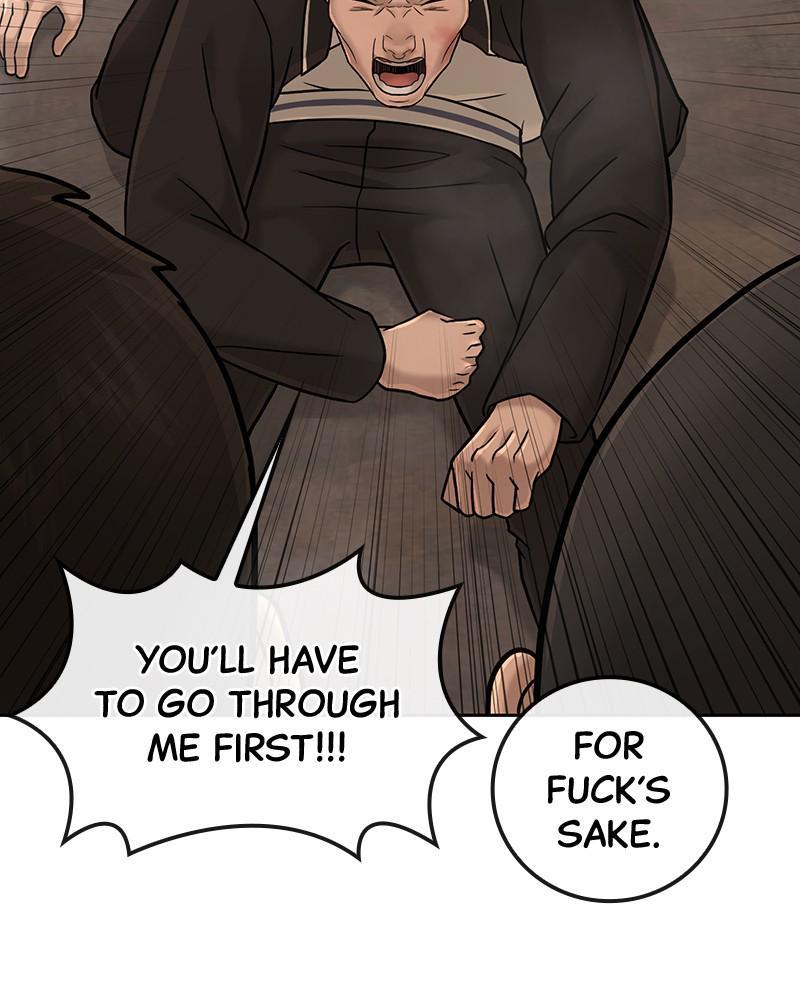 QUESTISM Chap 17 - Next Chap 18