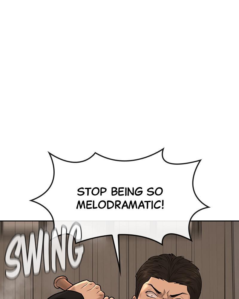 QUESTISM Chap 17 - Next Chap 18