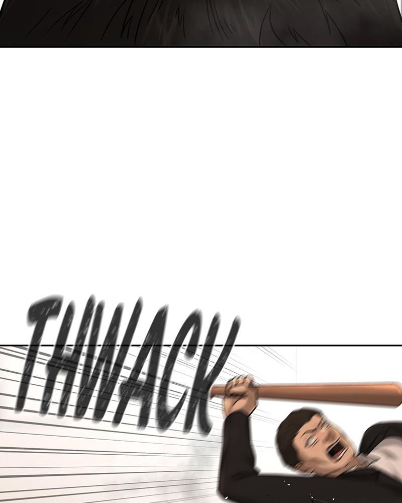 QUESTISM Chap 17 - Next Chap 18