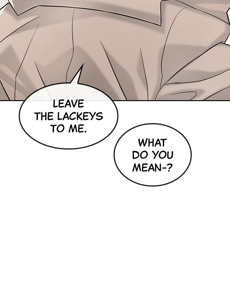 QUESTISM Chap 17 - Next Chap 18