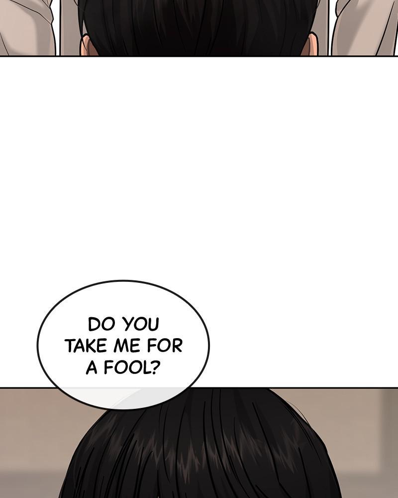 QUESTISM Chap 17 - Next Chap 18