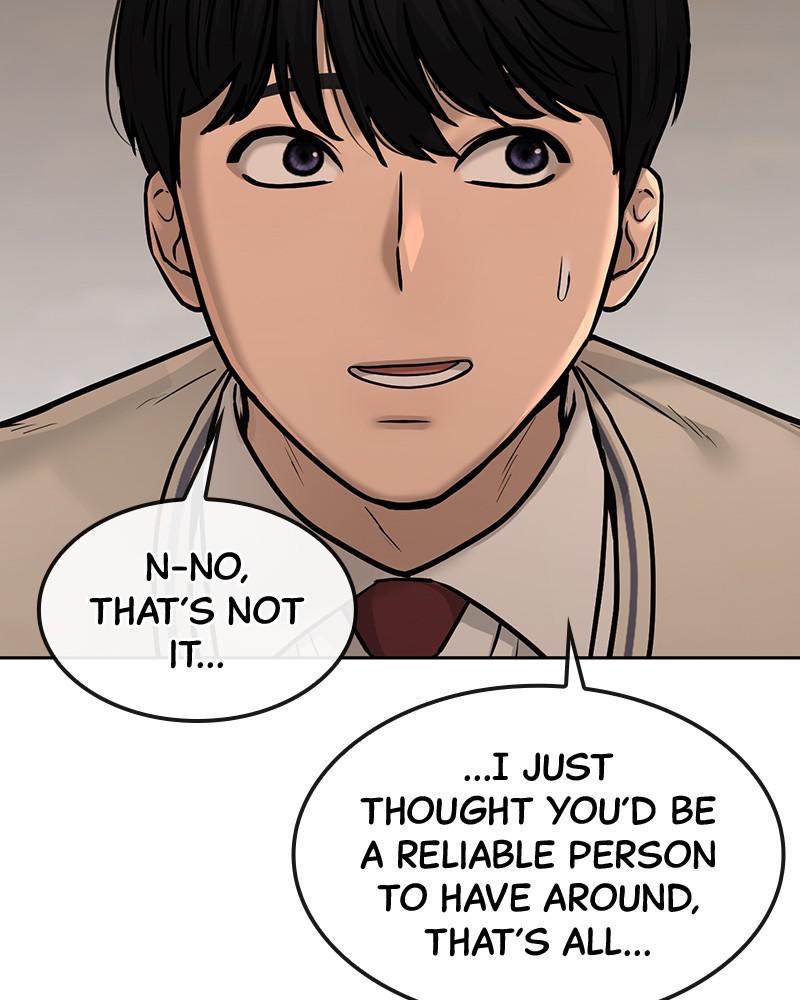 QUESTISM Chap 17 - Next Chap 18