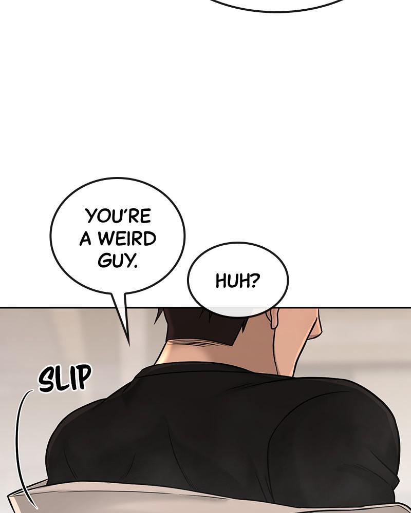 QUESTISM Chap 17 - Next Chap 18