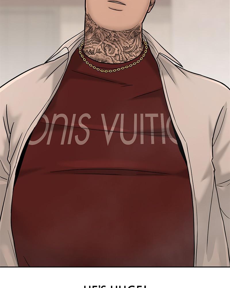 QUESTISM Chap 17 - Next Chap 18