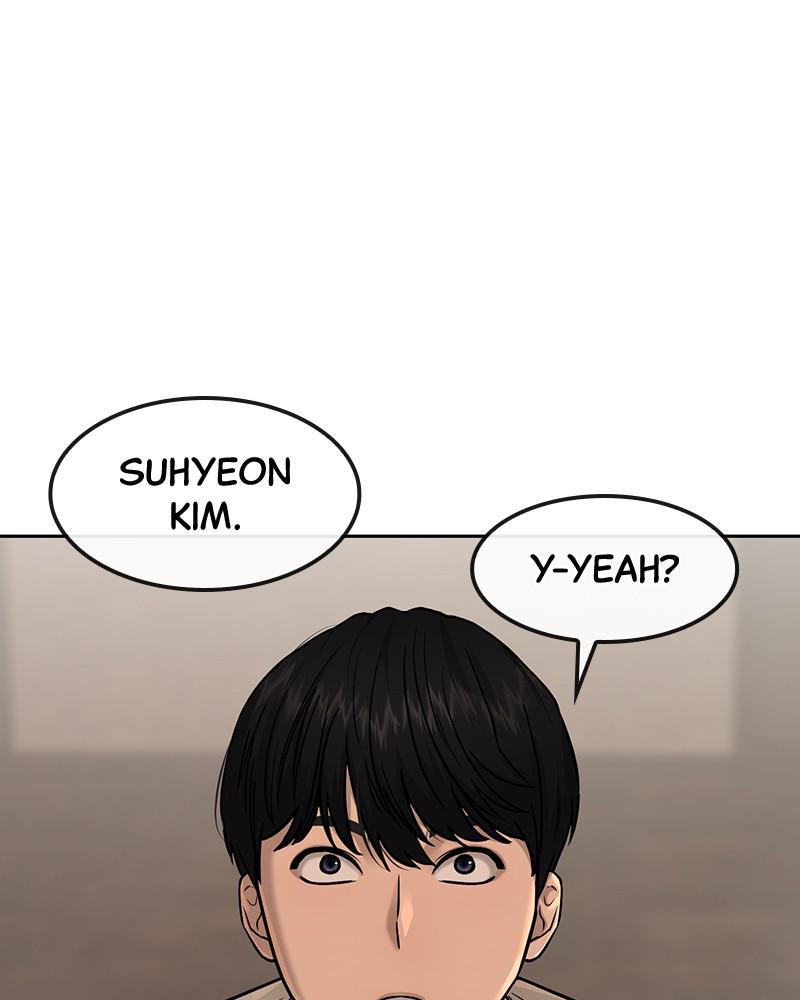 QUESTISM Chap 17 - Next Chap 18