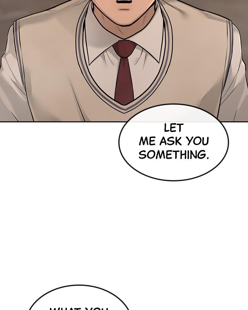 QUESTISM Chap 17 - Next Chap 18
