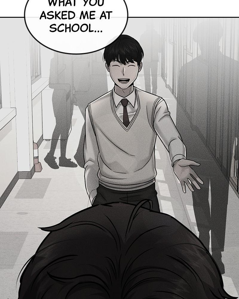 QUESTISM Chap 17 - Next Chap 18