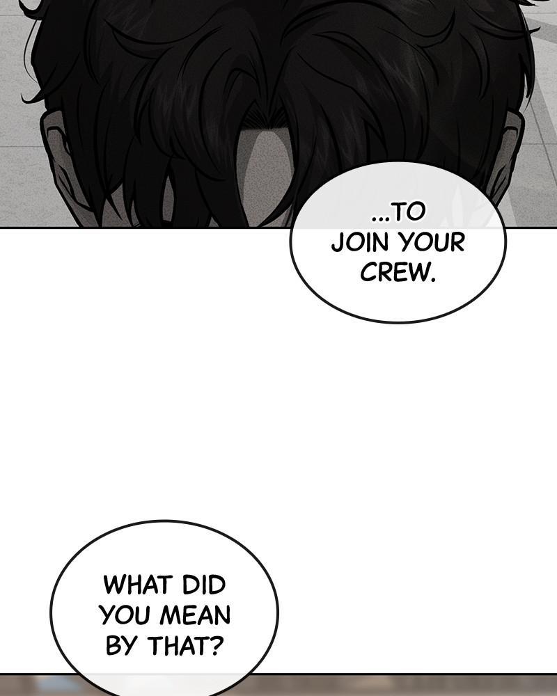 QUESTISM Chap 17 - Next Chap 18