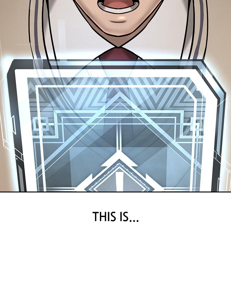 QUESTISM Chap 17 - Next Chap 18