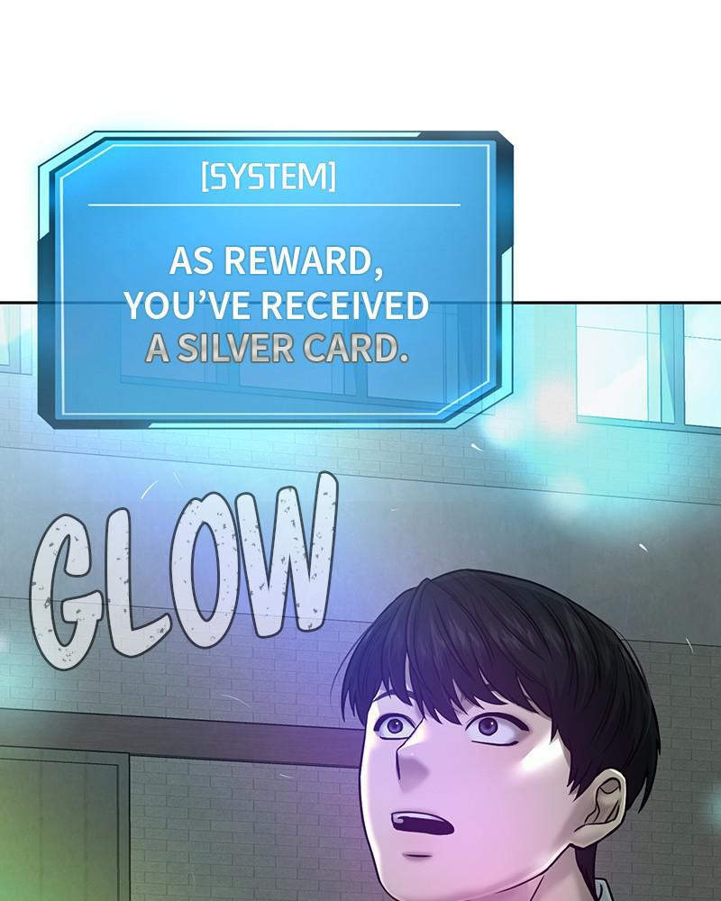 QUESTISM Chap 17 - Next Chap 18