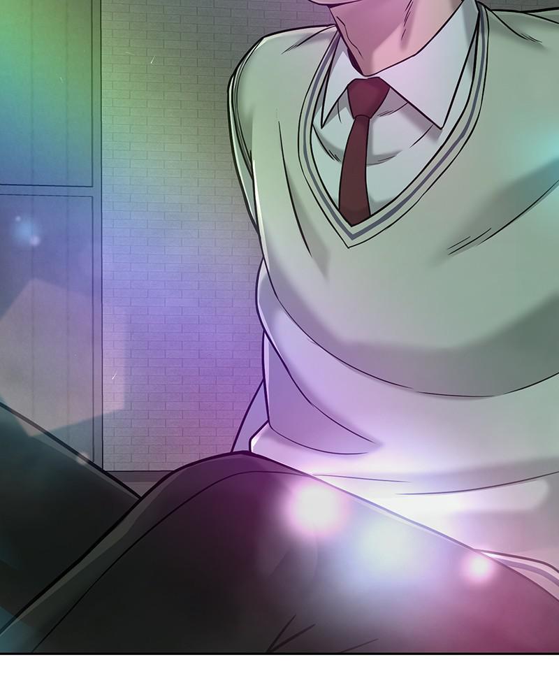 QUESTISM Chap 17 - Next Chap 18