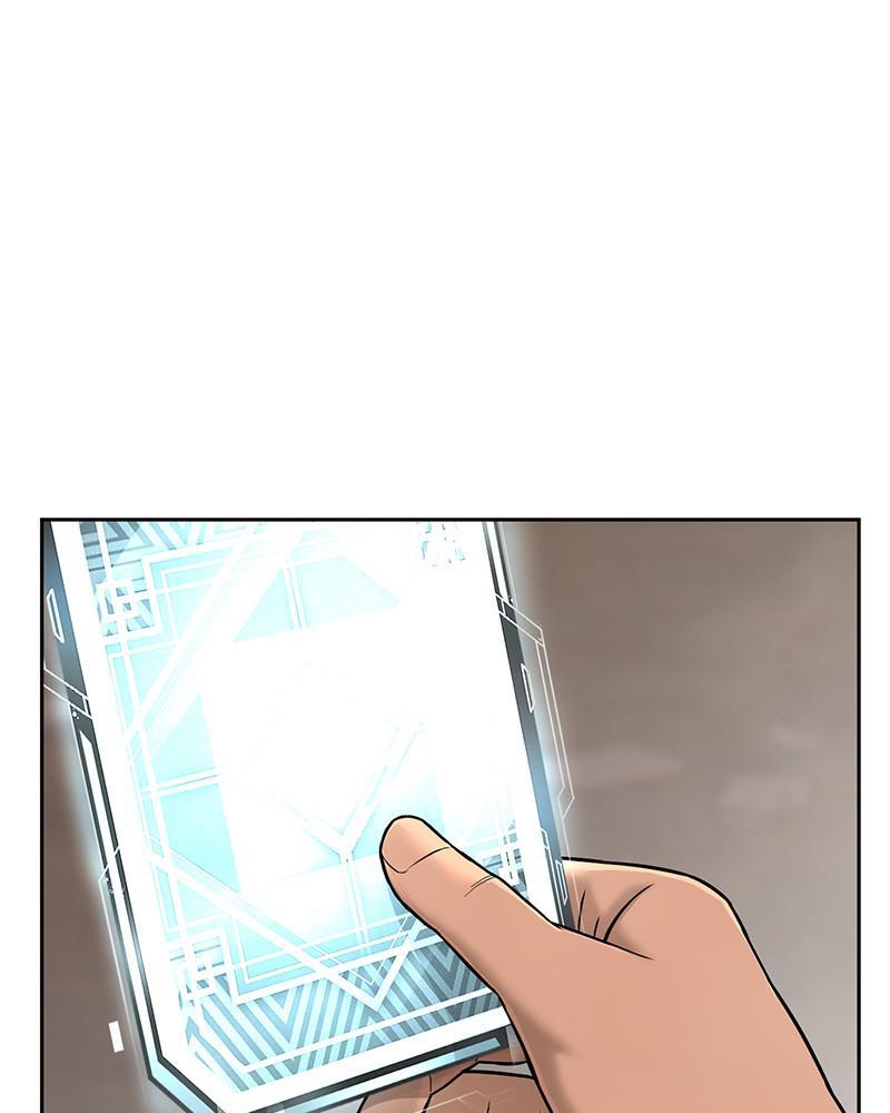 QUESTISM Chap 17 - Next Chap 18