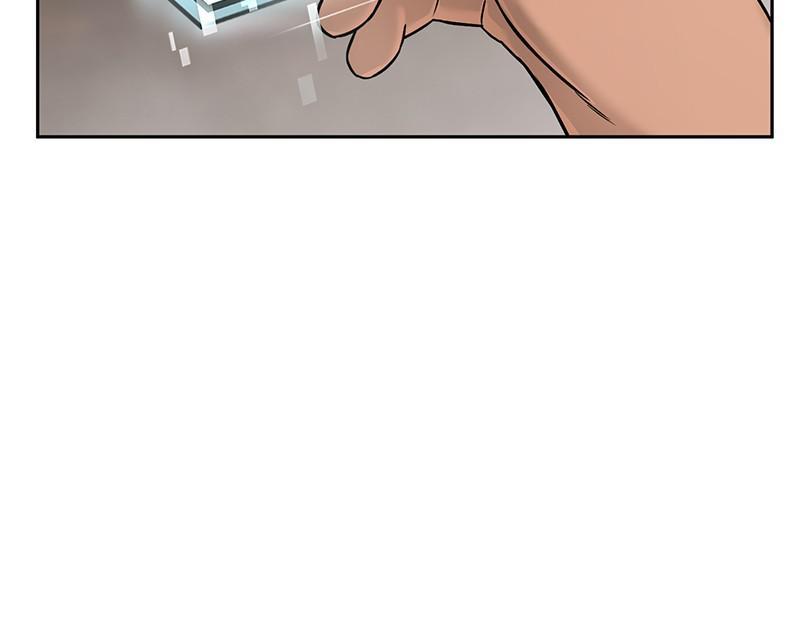 QUESTISM Chap 17 - Next Chap 18