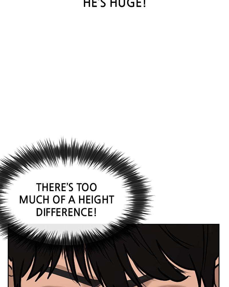 QUESTISM Chap 17 - Next Chap 18