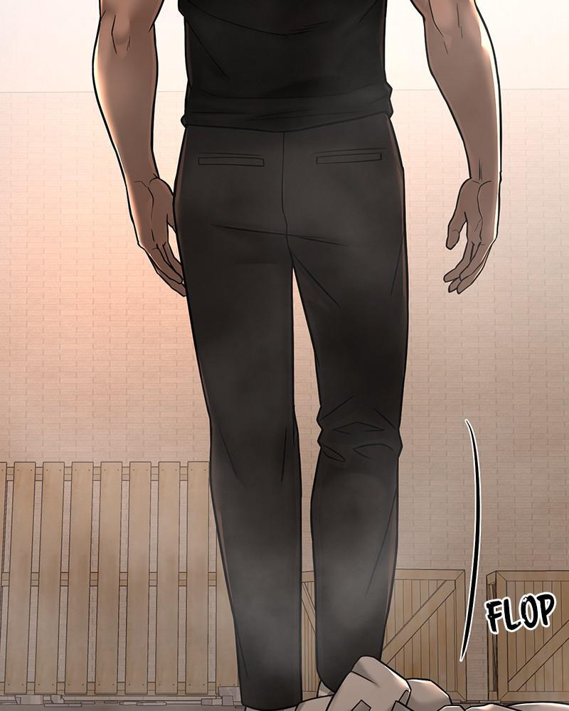 QUESTISM Chap 17 - Next Chap 18