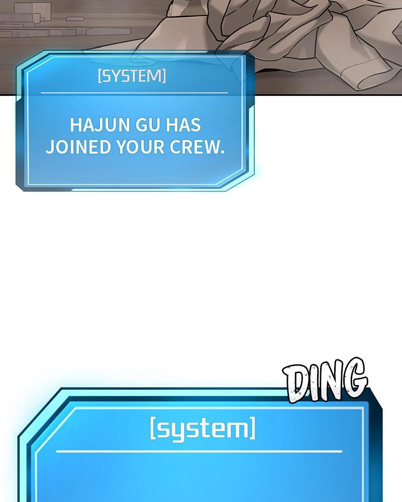 QUESTISM Chap 17 - Next Chap 18