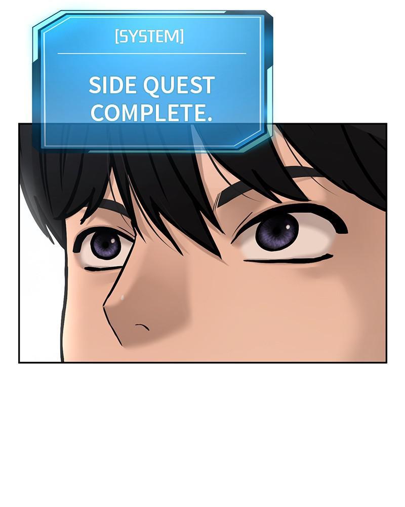 QUESTISM Chap 17 - Next Chap 18