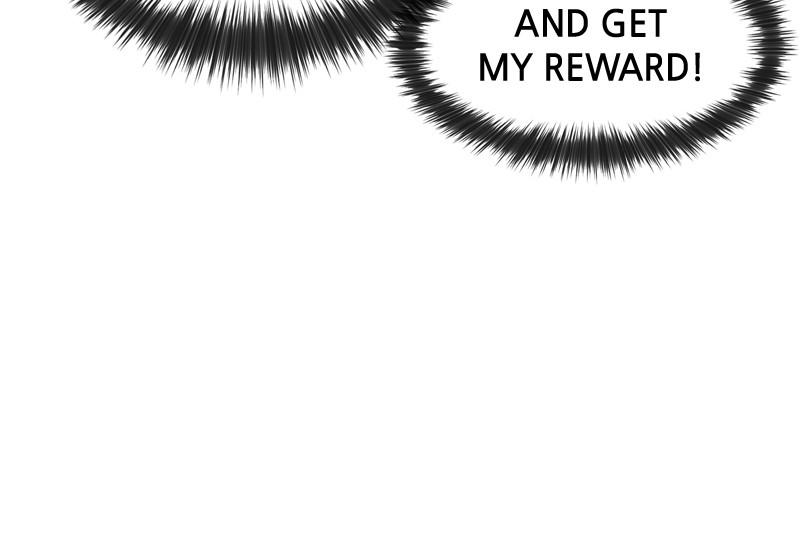 QUESTISM Chap 14 - Next Chap 15