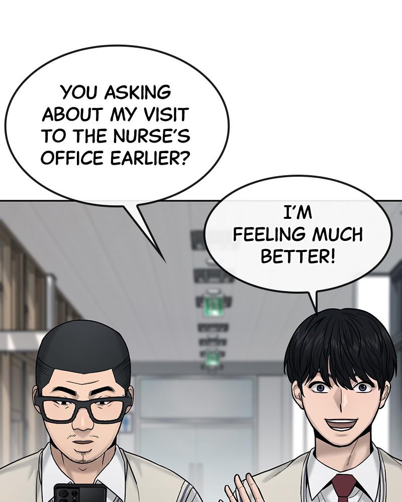 QUESTISM Chap 14 - Next Chap 15