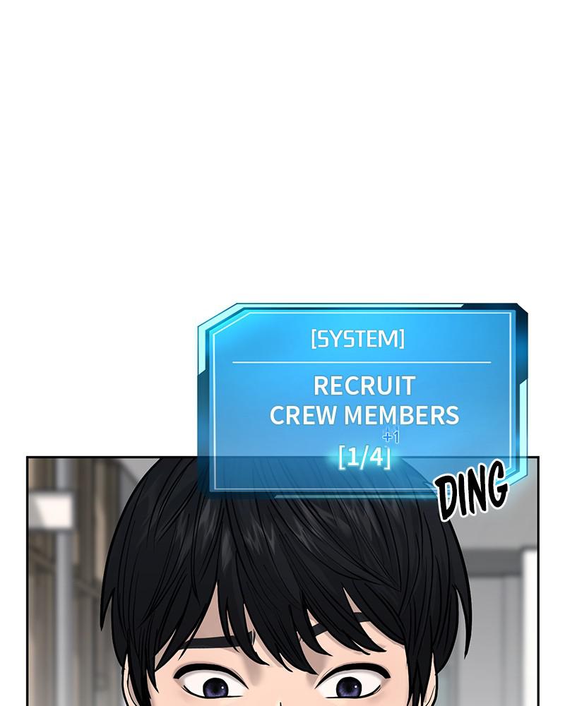 QUESTISM Chap 14 - Next Chap 15