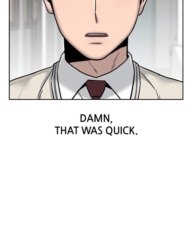 QUESTISM Chap 14 - Next Chap 15