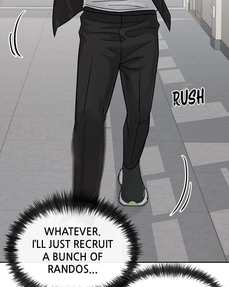 QUESTISM Chap 14 - Next Chap 15