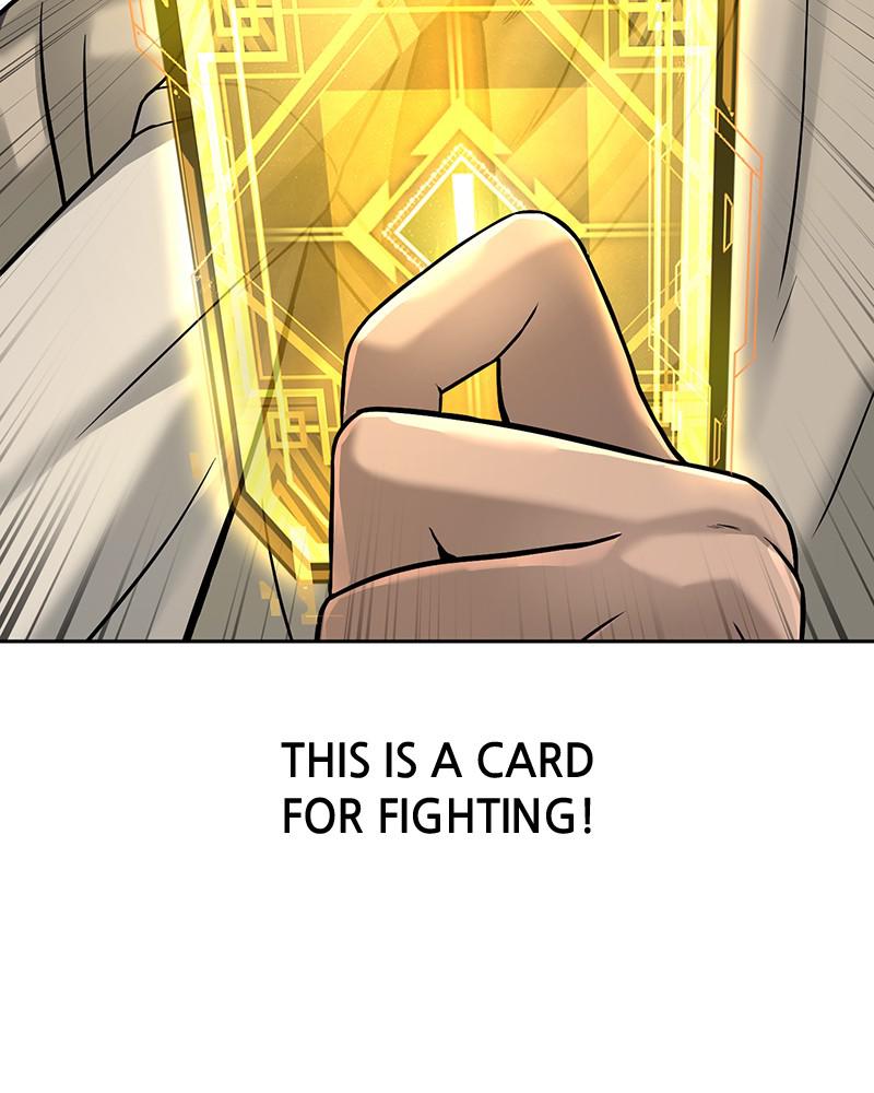 QUESTISM Chap 14 - Next Chap 15