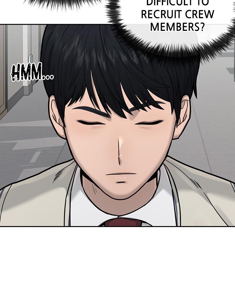 QUESTISM Chap 14 - Next Chap 15